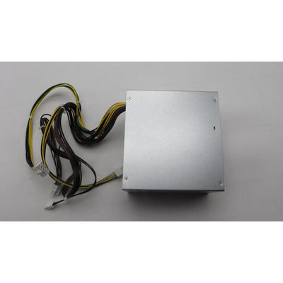 Lenovo 500W Power Supply Unit For 27L Systems — image 1