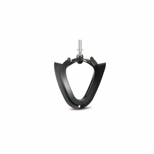 V7H4D1C482D52B107F2957C73701A25490ER7022299P1