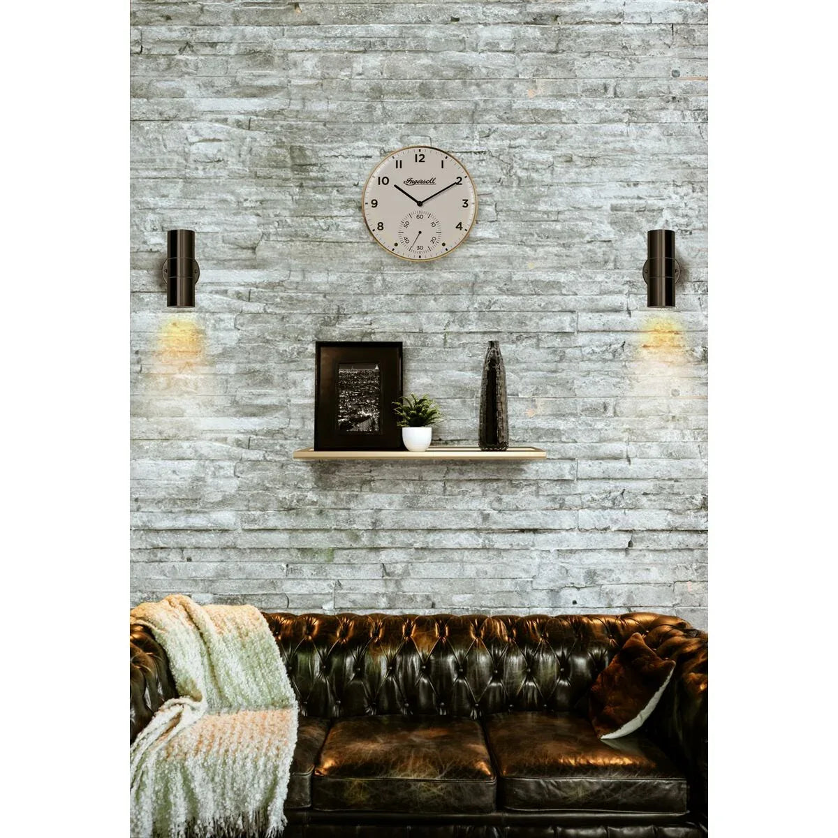 V7HCA9714BBAC2C83D569A7313E7CED0D2CR4099160P2