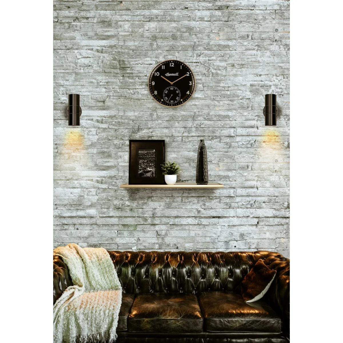 V7HBE740B2AC0E8897C17DB3E9F27CD4295R4099175P2