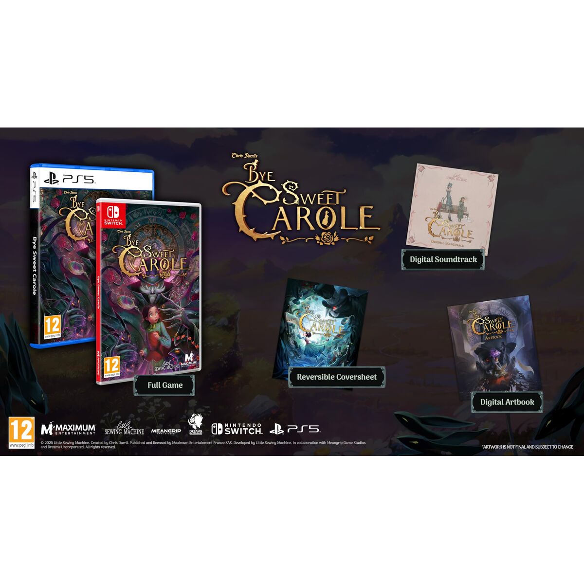 V4H2AB946AEA38C48187640A22AEE99AEB0R7380035P6