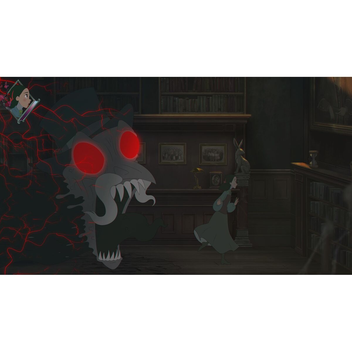 Just For Games Playstation 5 Video Game Just For Games