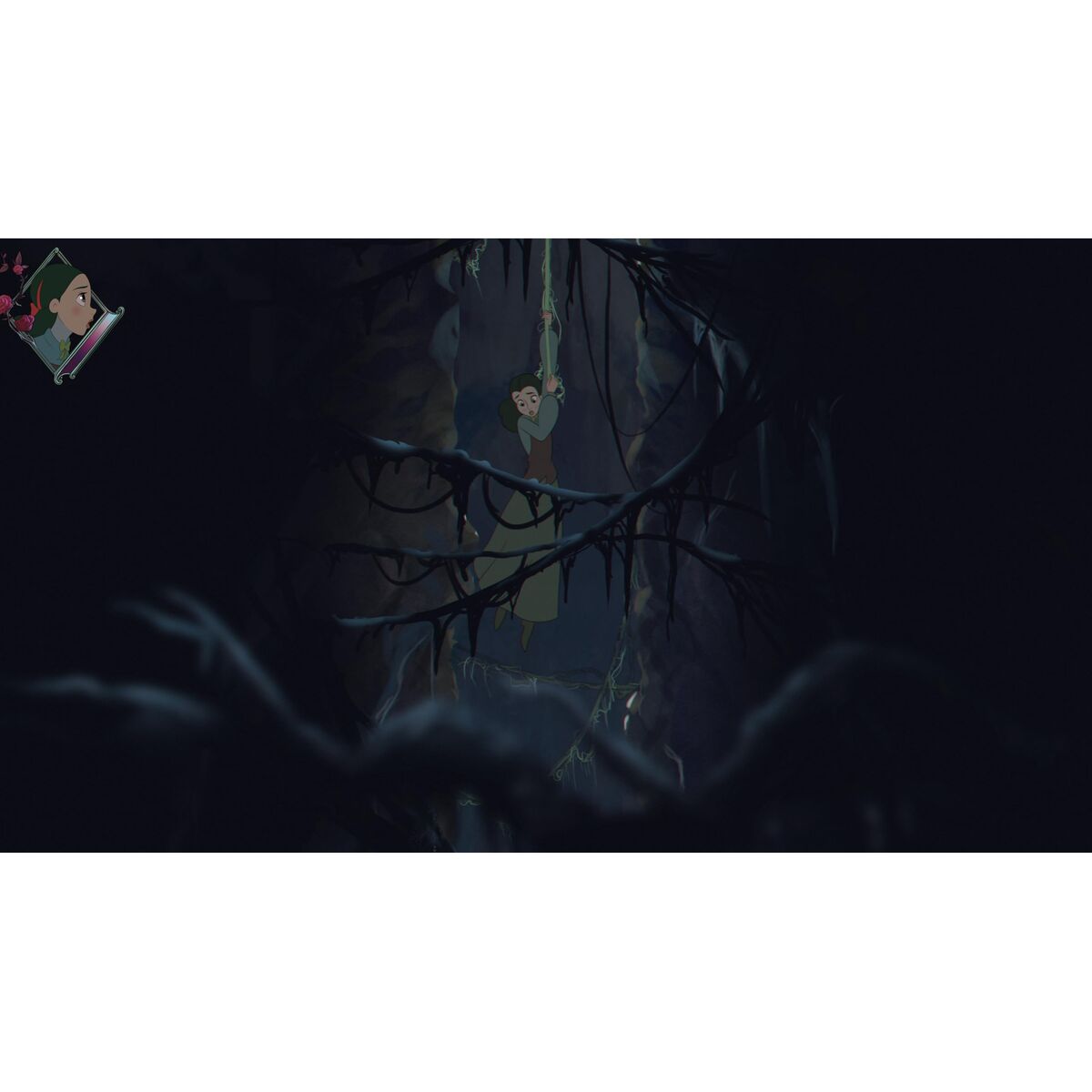 Just For Games Playstation 5 Video Game Just For Games