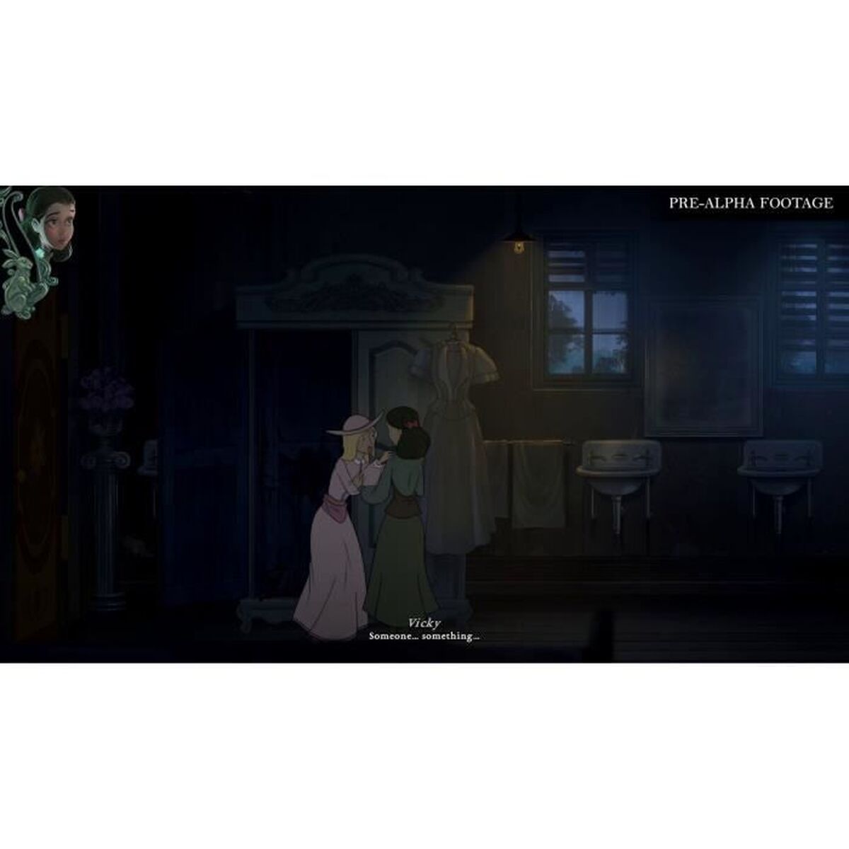 Just For Games Playstation 5 Video Game Just For Games