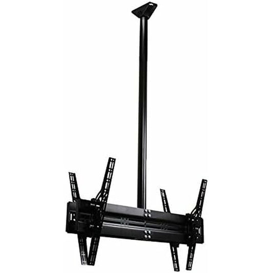 V5H1A9BC98440C15031F8E05317DCF332CAR5520014P1