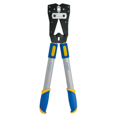 Klauke K06 Pliers Prensado Rohrkabelschuhe — image 1