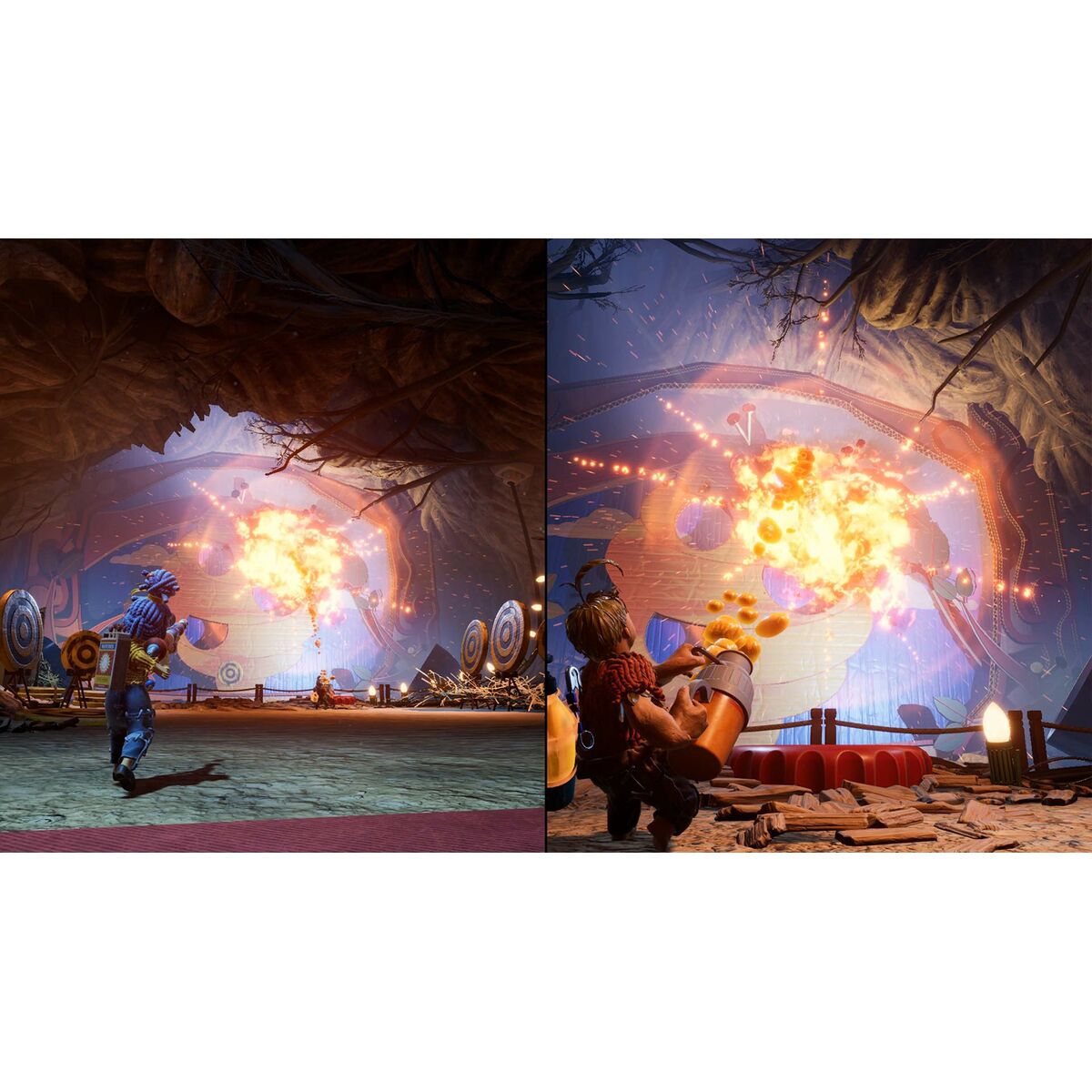 V7H091B19FB12770238D82515BF5A9BF753R4381895P7