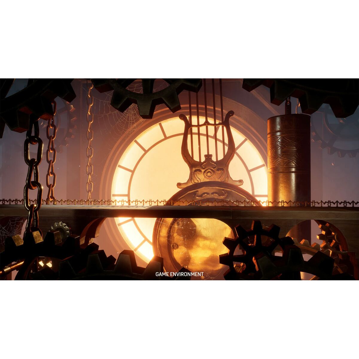 V7HBF642A6F48F6EFB43FB7FB175AA75D8CR4381896P8