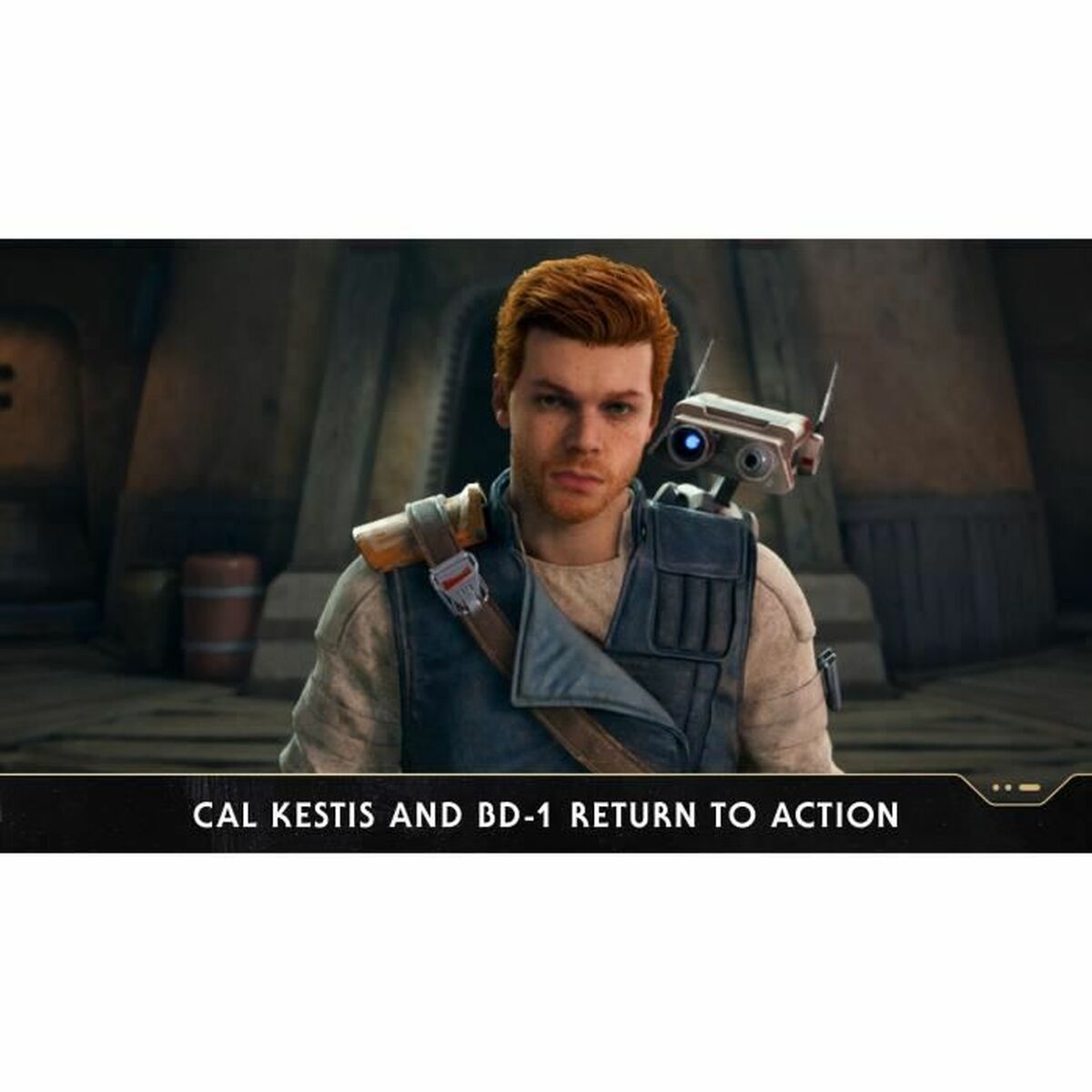 V6H346E5EF1130011E6E56CA0B2C00F253CR4956734P4