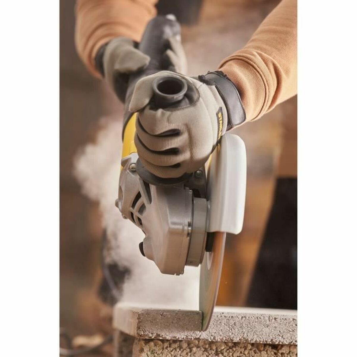 V7H6822C8039ADEE97D4AC484012A2A1CDFR7025126P3