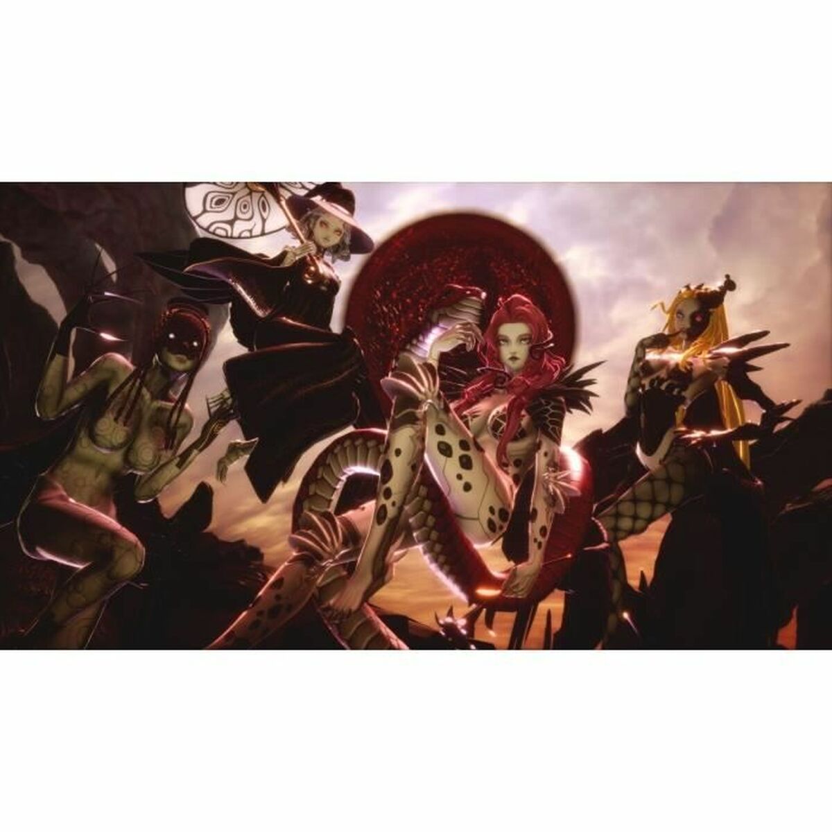 V6H12E4E0807CD9AFFA29423D73B56E94A7R4540583P4