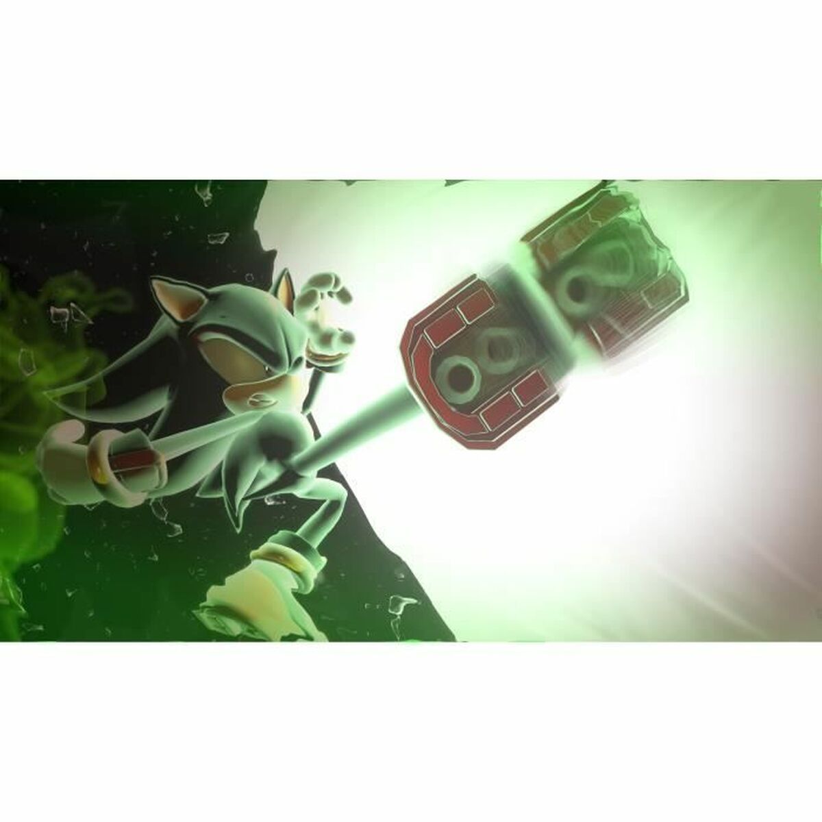 V6HCC0966B446C370BC8D1AEC9BF7278F6FR5149067P6