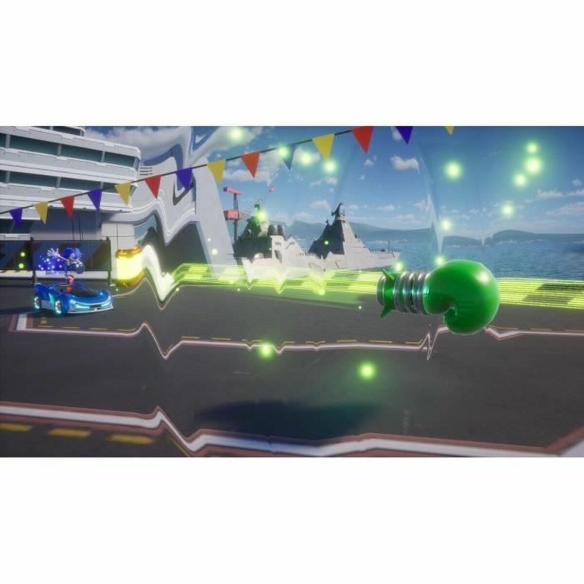 V4H2F1E59239244395CC722EB77083EEFCCR7288461P3