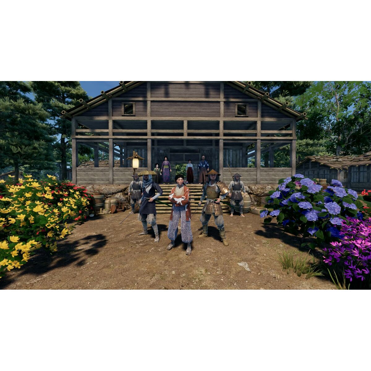 V5H66B22D0EF23DA864A1E2B5FEBFB83F8ER7303292P9