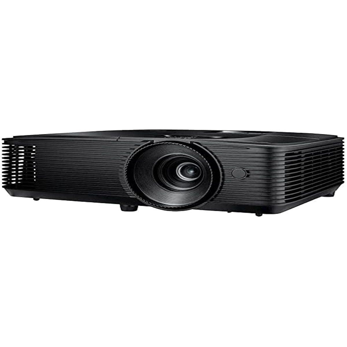 Optoma Projector Optoma X400Lve Xga 4000 Lm