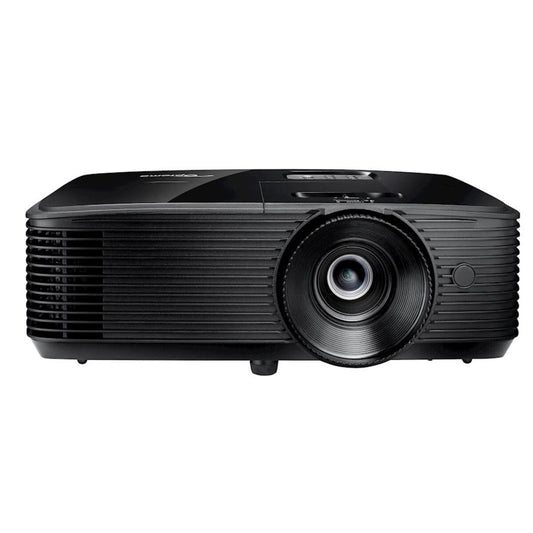 Optoma Projector Optoma S336 Svga 4000 Lm