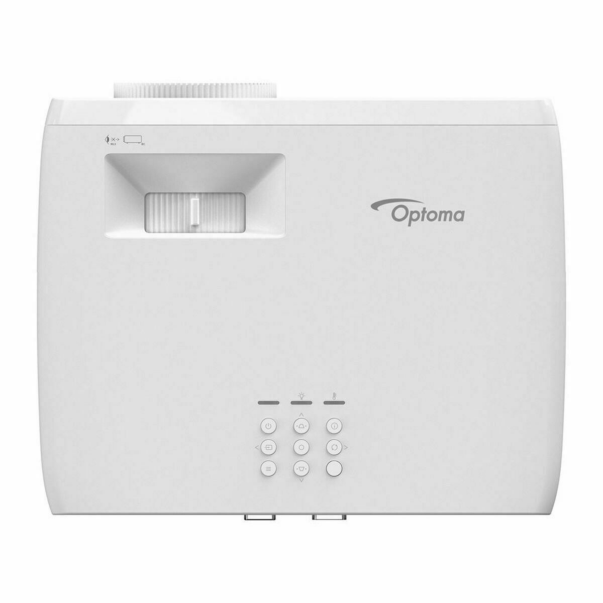 V2H6E04C76C13CDD0C7EE7854883447971AR7751871P6