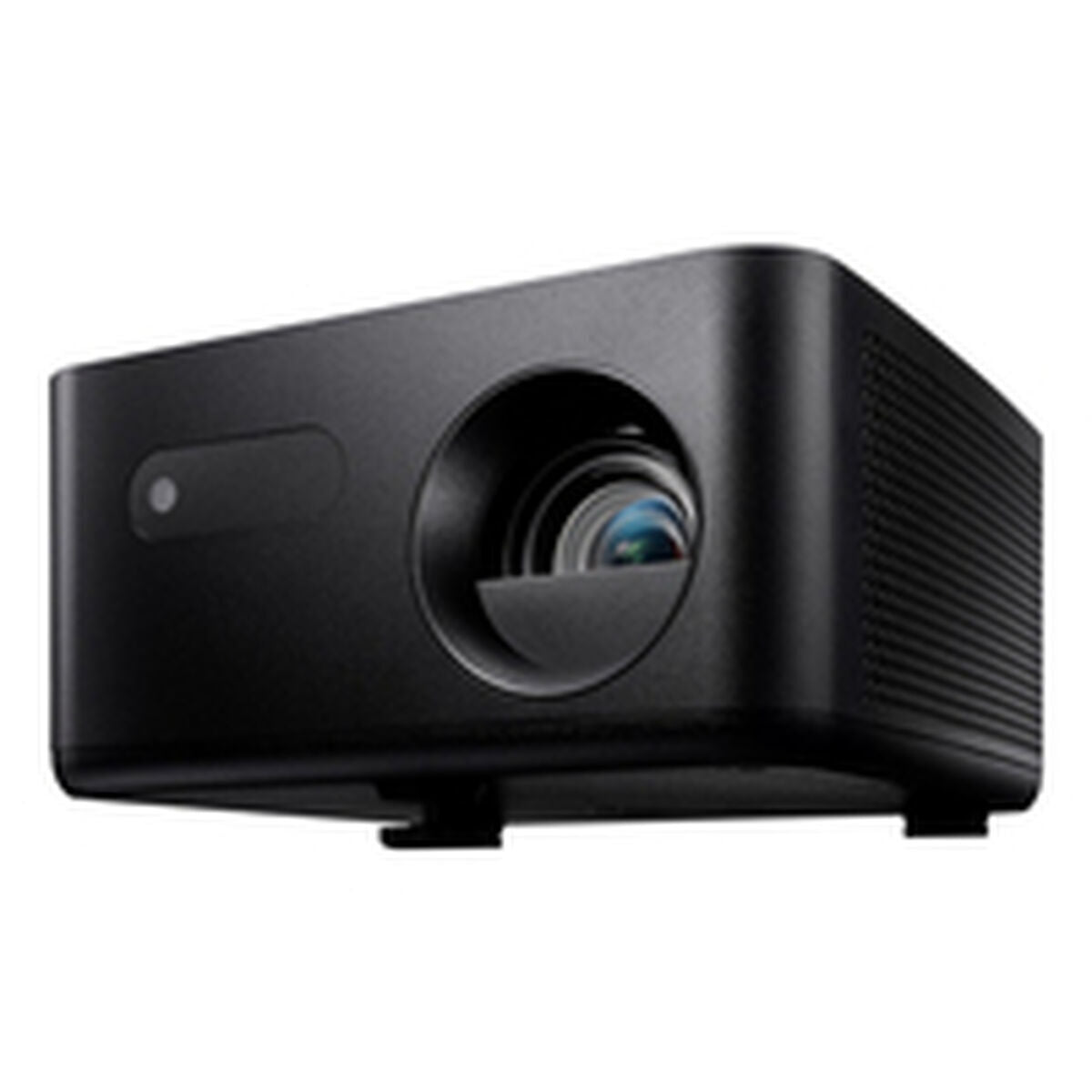 Optoma Projector Optoma E3Pb001E111 Full Hd 1920 X 1080 Px