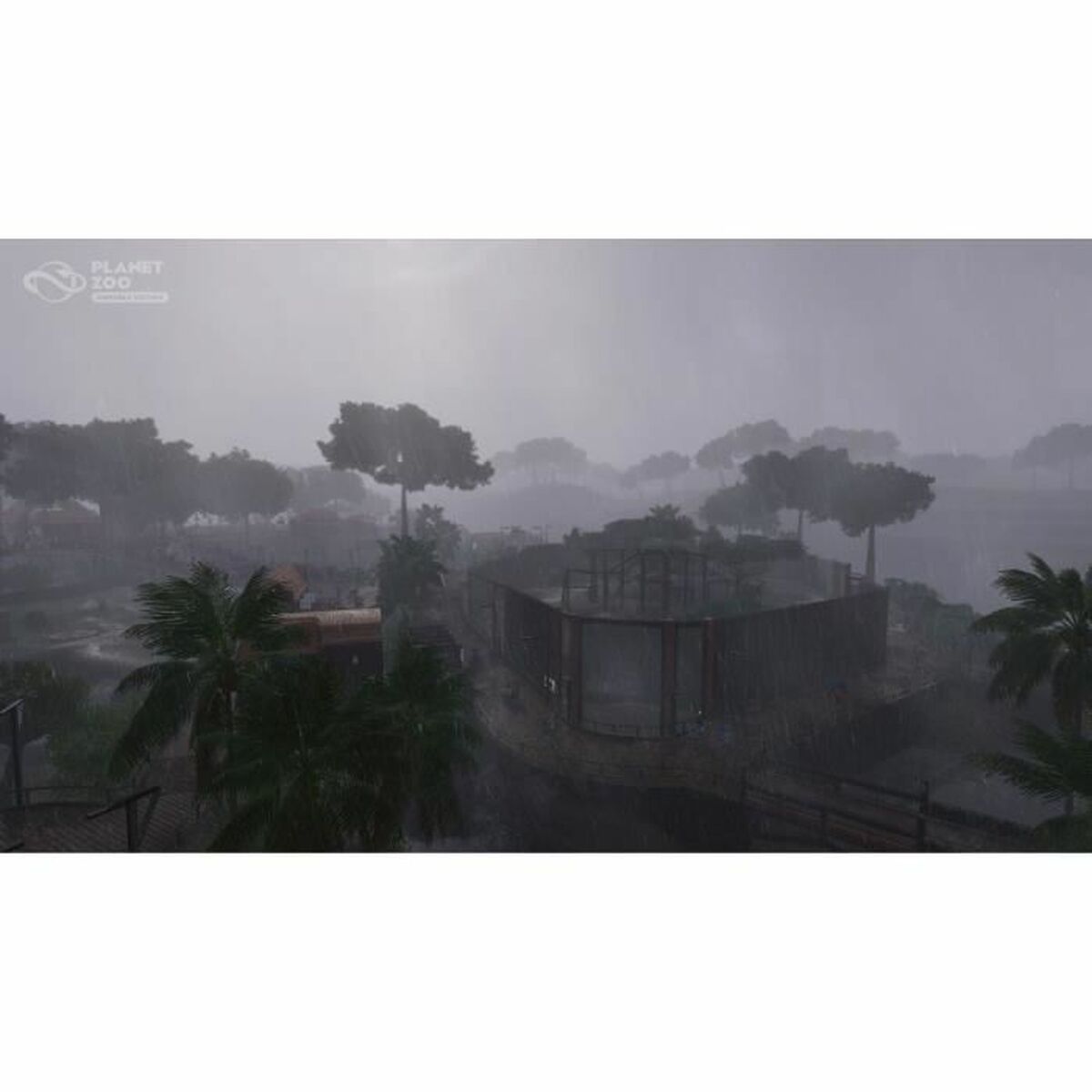 V6HB25ECDF9774EEFCD3AA2BC959675BFBER4954547P3