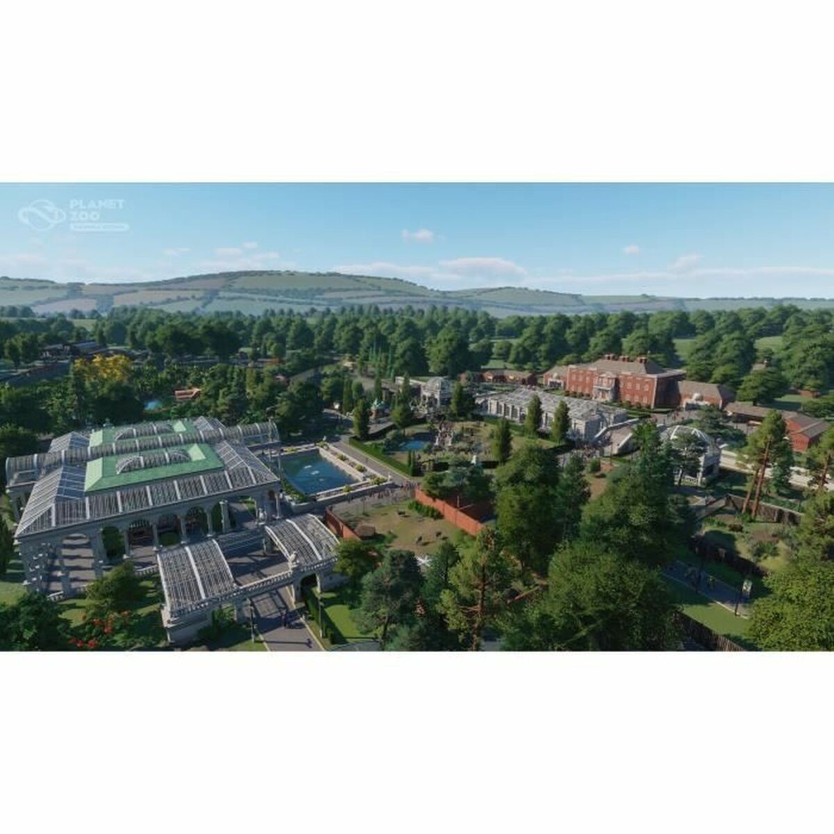 V6H5FA8CB9072B27E5F21077679D1E464E7R4954548P4