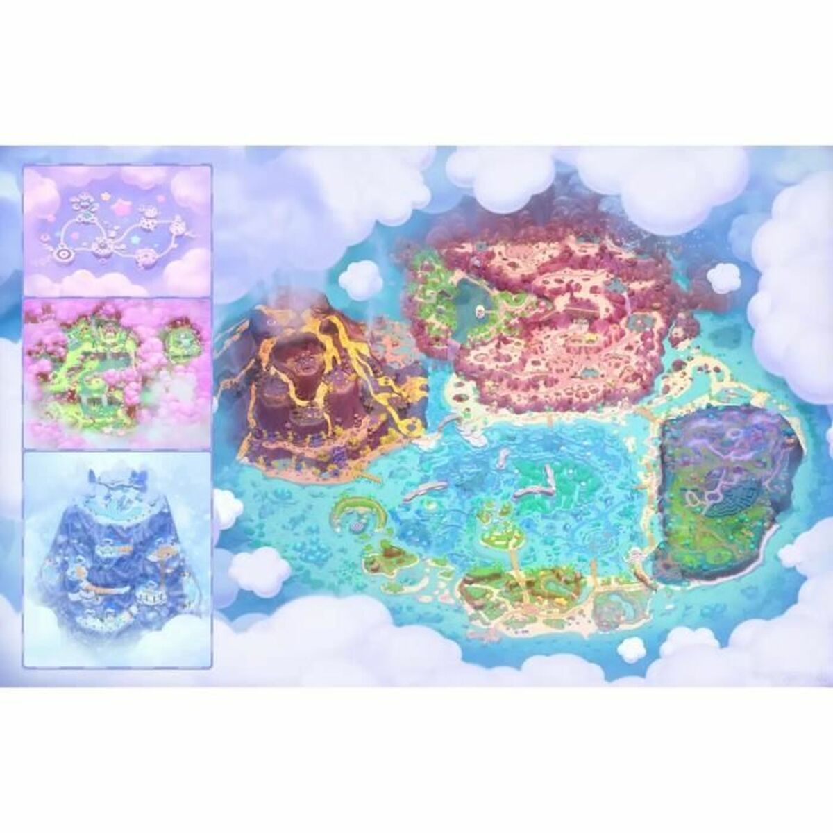 V5HC32A831A1F40ABD75DB593BC6B65D276R5765393P3