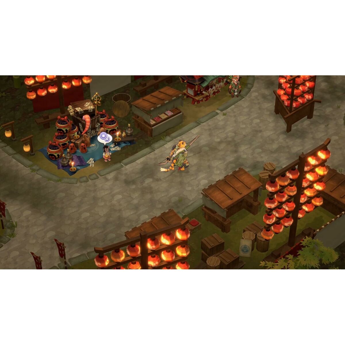 V5HFC42803E908B076AE124483F64C29939R6615891P3