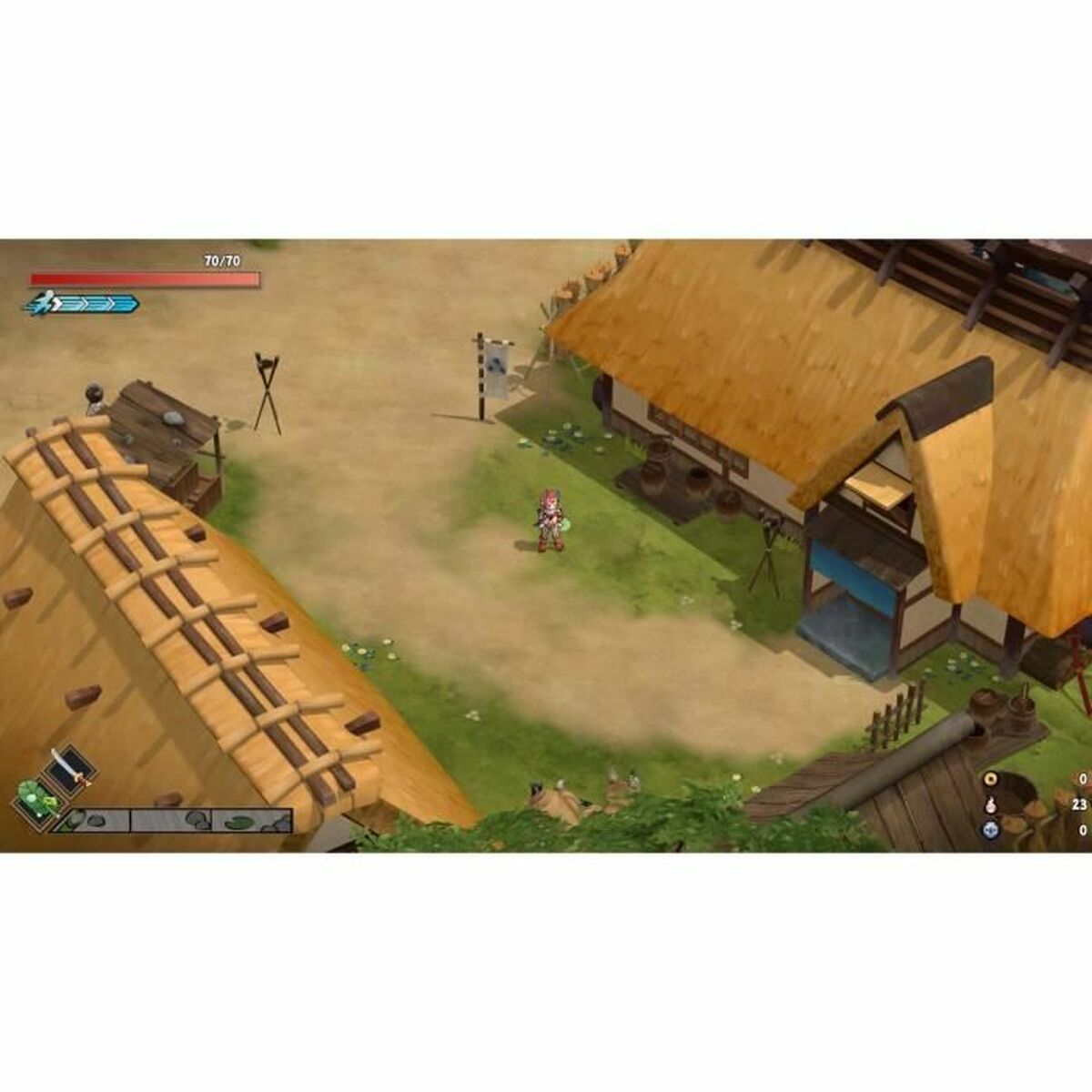 V5H1419B2ECDDA93D0431020AA21A9762FFR6615896P7