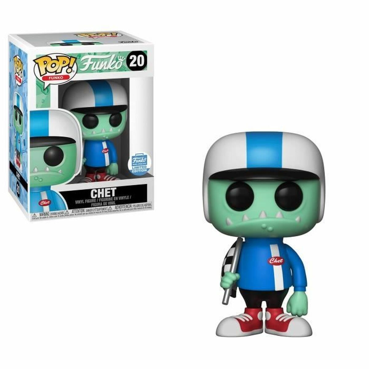 V4H3137005E31C493F97EE8DD6082D8B51DR6789993P8