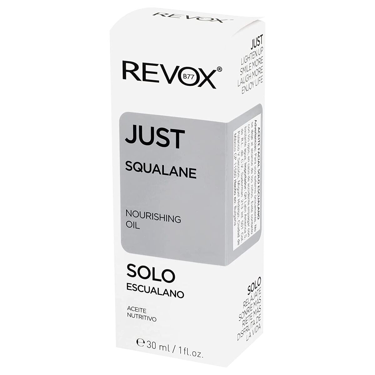 V7H82F23AA7197D0B559085D0A6F24D7816R7724851P4