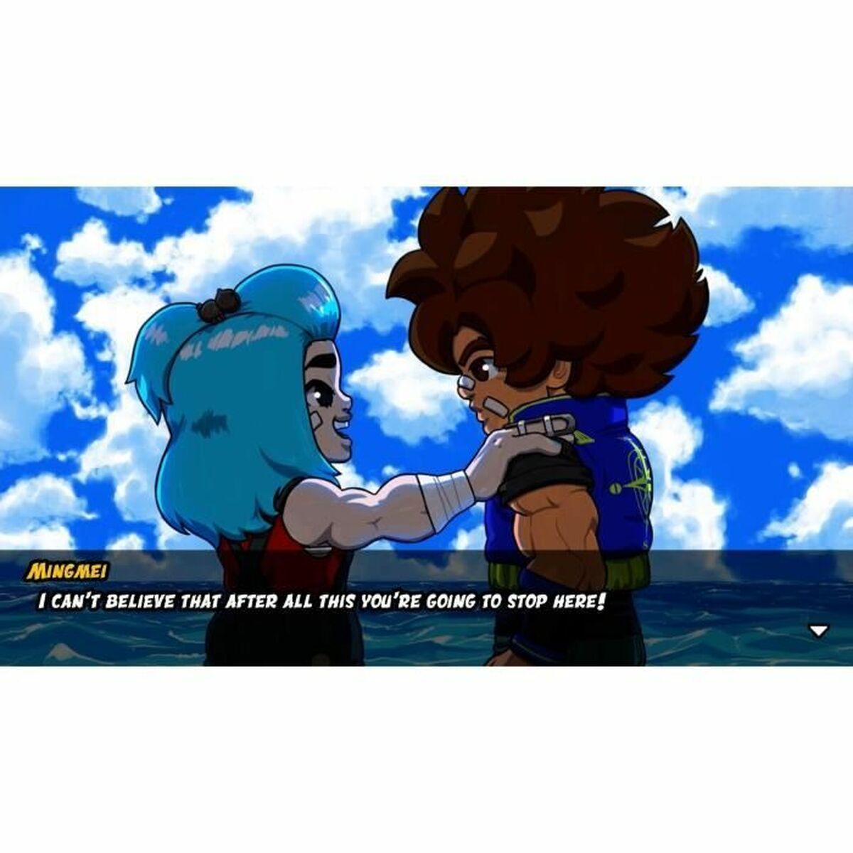 V5H866BE168791C877E34777C34EEBC6489R5778819P6