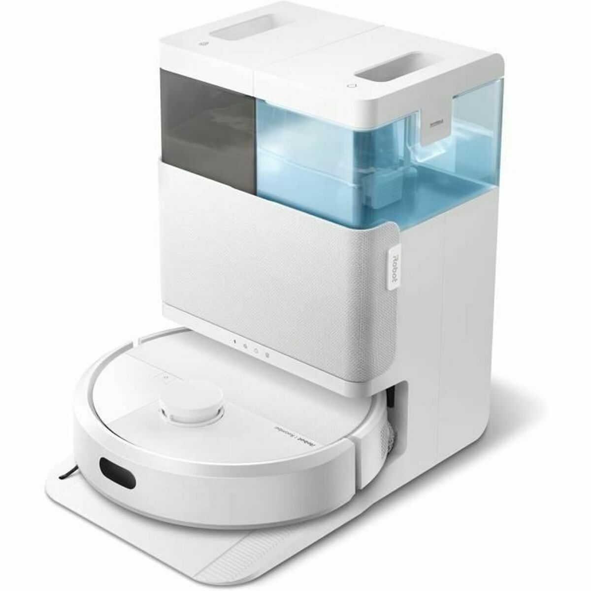 V5H5492157F84AE20CBA40E37773CE56AFBR5771068P1