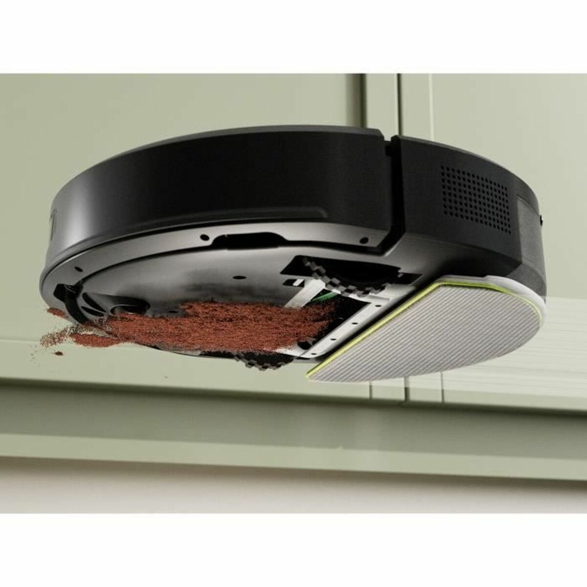 V5HDD6F54A1B7F1E8E05576358516410DB4R5770974P3