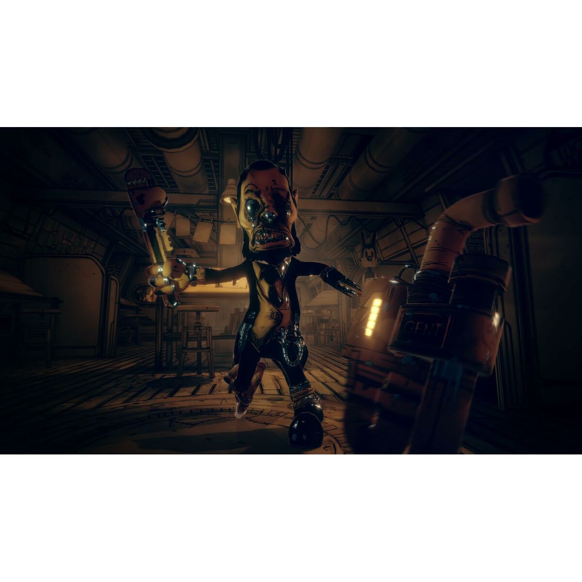 V4HF611F5CA62262E2CF2B83FCB7A7BB8BBR7288577P10