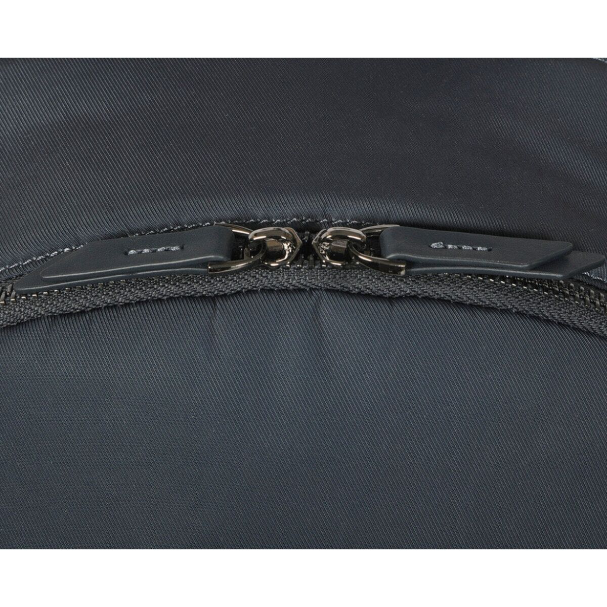 Targus Laptop Backpack Targus Tbb65002Gl Blue