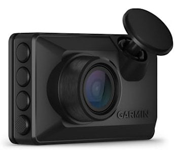 Garmin Dash Cam X110 Camera Conducción