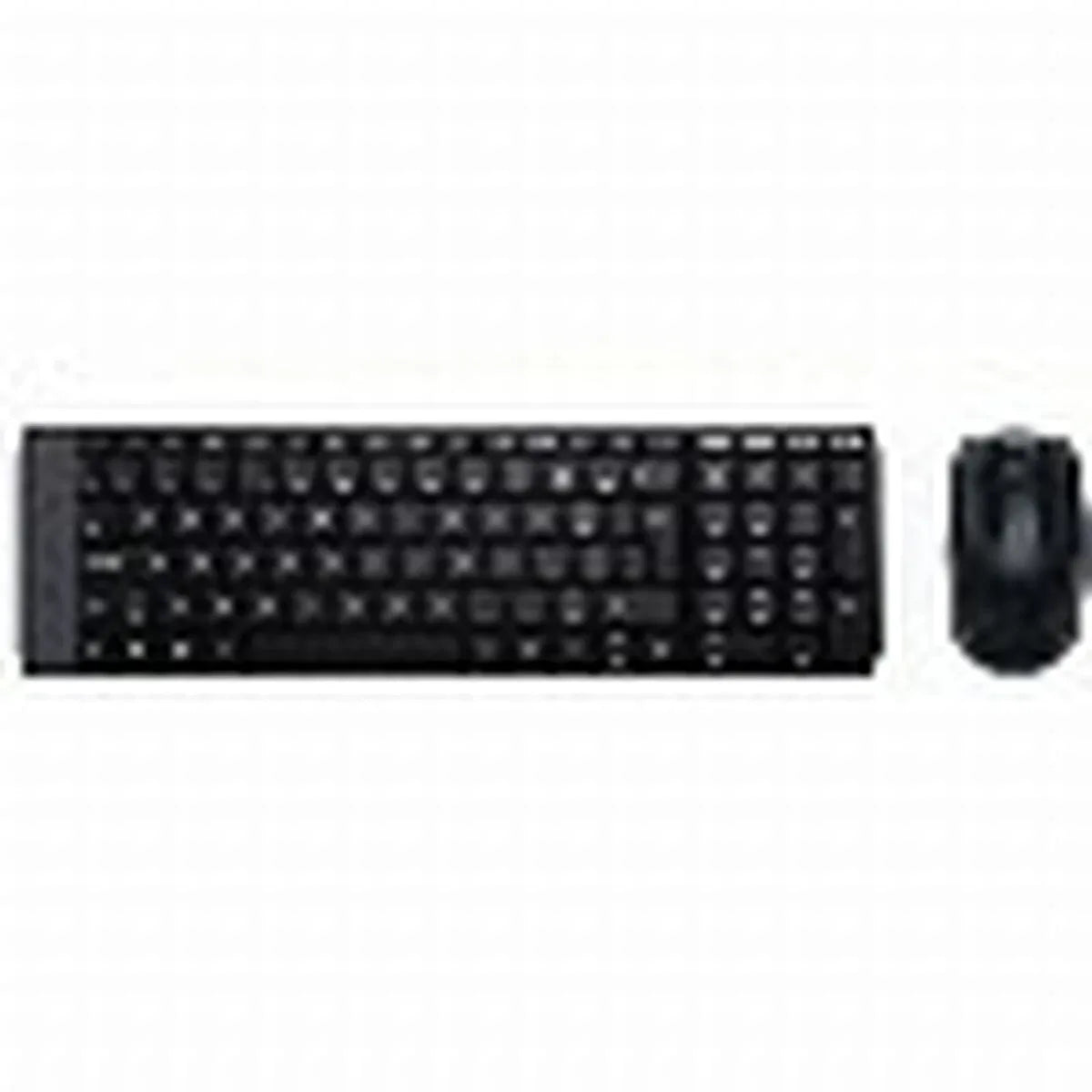 V5H202CE39EF061CC226D5B9CE53DA8200DR5752874P1