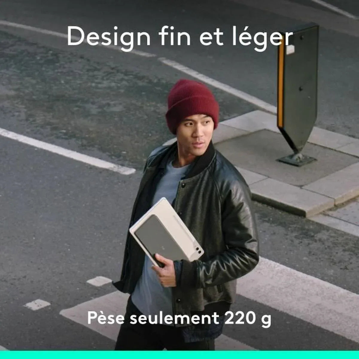 V8HE270F54A1B2A36A9F36A2C791FA0F024R6910885P2