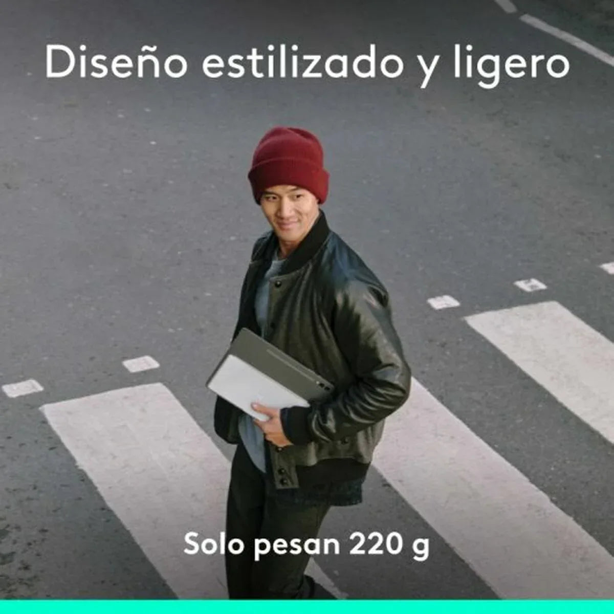 V5H5AAC48727355B47A035E36874FE6AAA9R5828068P8