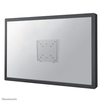 Newstar FPMA-W25MONTAJE Wall Screen Lcdbloqueableplatatamao Screen 10-30 — image 1