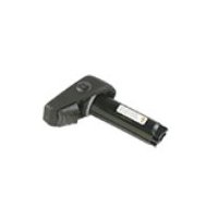 Datalogic FBP-PM91 Accesorio Reader Code Barcodes Battery