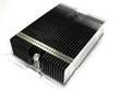 Server Disipador Super Micro SNK-P1034P Without Os — image 1