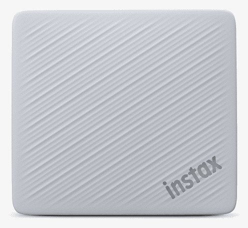 Fujifilm Printer Instax Wide Link 2/Duo Blue — image 1