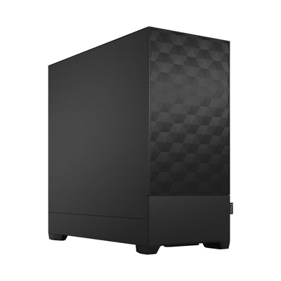 Fractal Design PC Case Pop Air Black Sólido FD-C-POA1A-01 — image 1