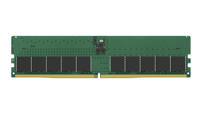 Memory 32GB DDR5-5600MT/S Ecc Module Mem