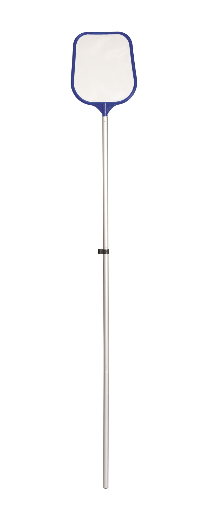 Bestway 58013 - Kit Mantenimiento Pool