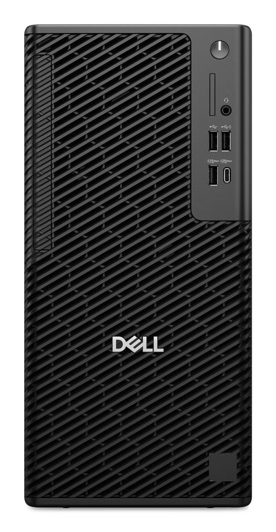 Dell PC Pro Precision 7 Tower T1 PW7T1260 CU9 285 32GB 1TBSSD W11 Pro 3Y Basic Onsite — image 1