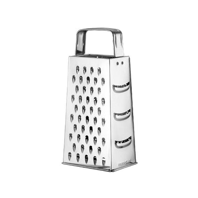 Tescoma Grater 4 Caras Inox Handy. — image 1