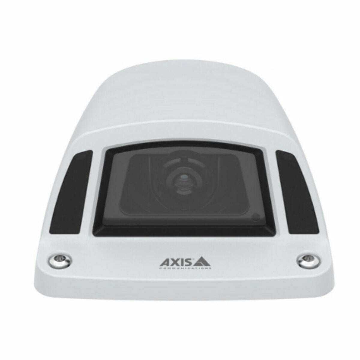 Axis Surveillance Camcorder Axis P3925-Lre