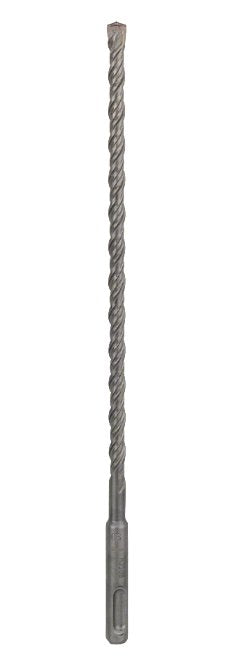 Bosch Drill Bit Drill Percutor SDS-PLUS-5, Ø 8MM, Length Útil 200MM — image 1