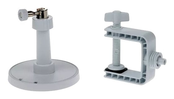Axis T91A10 Kit Assembly Camera Ncs S 1002-B Axis M1065-L M1075-L T8331 Pir Motion Detector T8331- And Pir Mot